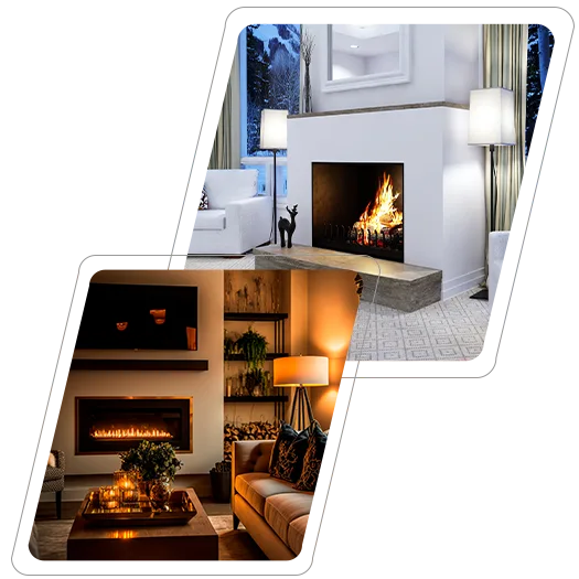 Remove Chimney Odor in Glendora, CA