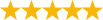 chimney cleaning and construction experts in Glendora, California