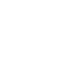 Reliable Chimney Flashing Installation in Glendora, CA