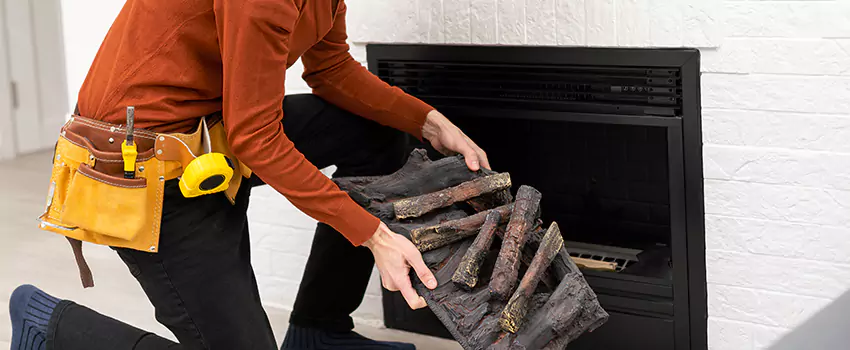 Chimney Creosote Cleaning Cost in Glendora, California