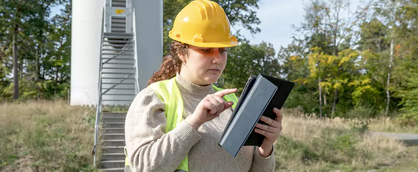 The Dangers Of Chimney Inspection Negligence in Glendora, CA