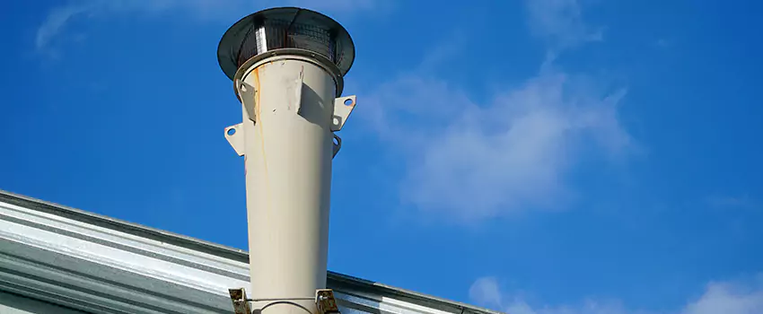 Fireplace Chimney Remodel Services in Glendora, California