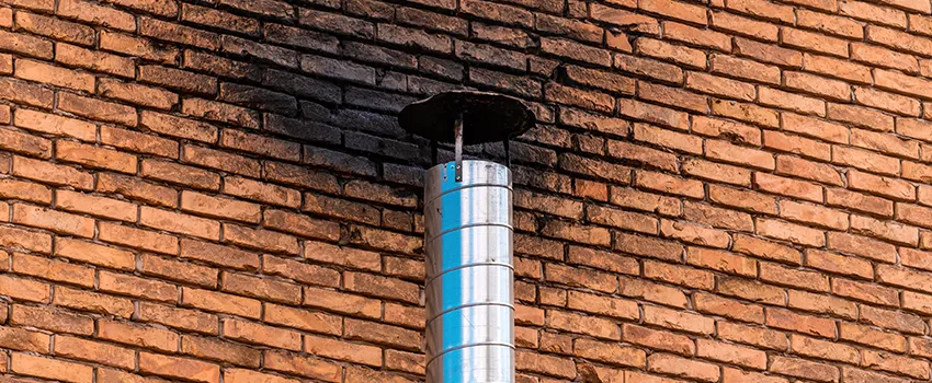 Diagnosing Commercial Chimney Problems in Glendora, CA