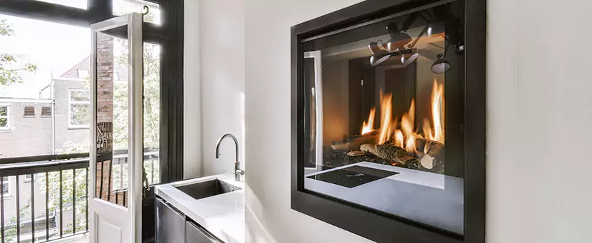 Dimplex Fireplace Installation and Repair in Glendora, California