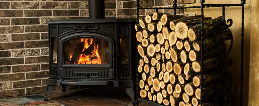 Drolet Fireplaces in Glendora, California