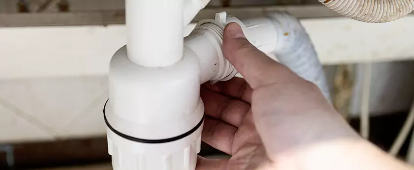 Dryer Duct Cleaning in Glendora, California