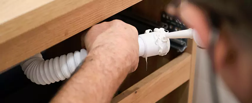 Affordable Dryer Vent Repair Services in Glendora, CA