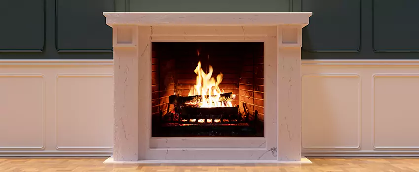 Empire Comfort Systems Fireplace Installation and Replacement in Glendora, California