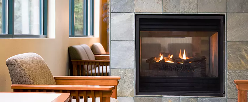 Fireplace Refacing in Glendora, California