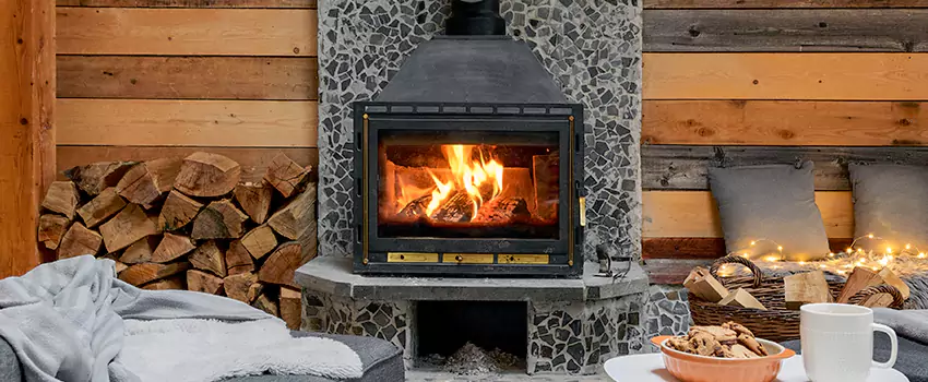 Fireplace Renovation Service in Glendora, CA