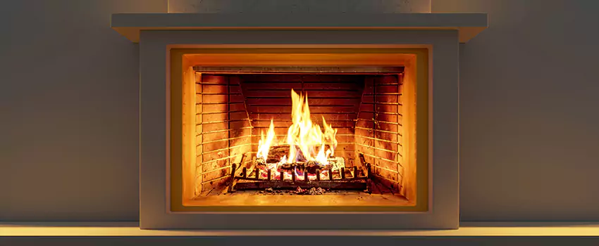 Majestic Campfire Gas Log Set Suppliers in Glendora, California