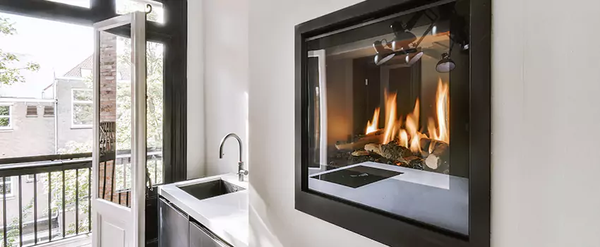 Cost of Monessen Hearth Fireplace Services in Glendora, CA