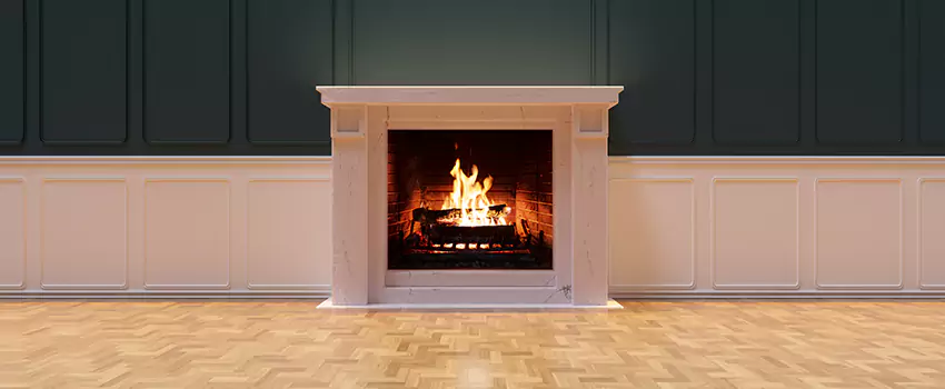 Napoleon Electric Fireplaces Inspection Service in Glendora, California
