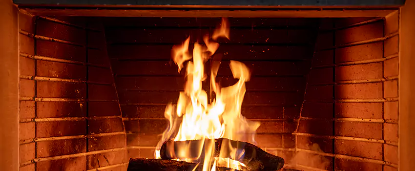 Soot Cleanup Services in Glendora, CA