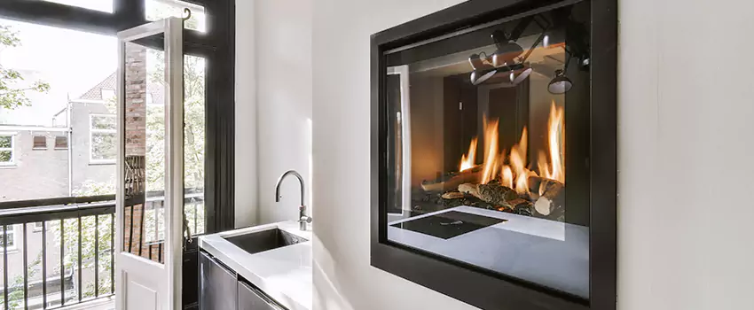 Ventless Gas Control Valve Repair and Replacement Services in Glendora, CA