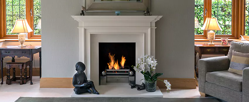 Astria Open-Hearth Wood Fireplaces Services in Glendora, CA