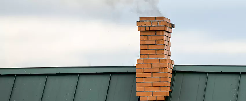 Chimney Installation Company in Glendora, CA