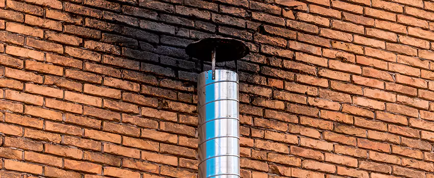 Chimney Design and Style Remodel Services in Glendora, California