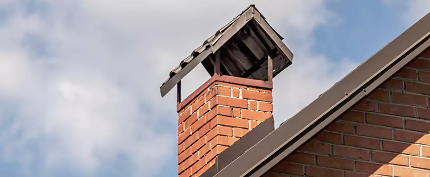 Chimney Saver Masonry Repair Contractor in Glendora, California