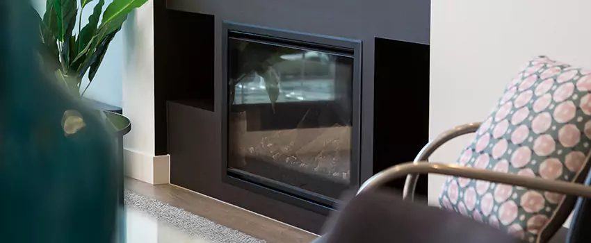 Dimplex Bold Electric Fireplace Fixes in Glendora, CA