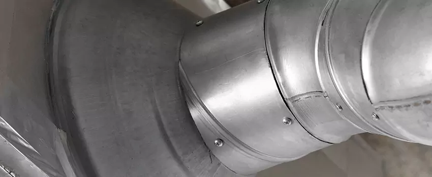 Best Dryer Vent Replacement Company in Glendora, CA