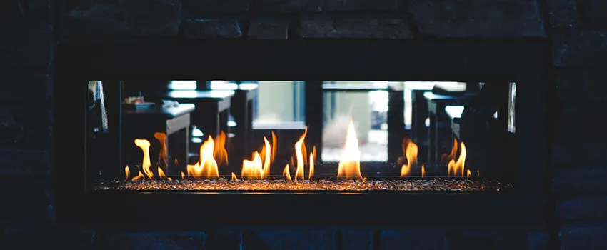 Fireplace Ashtray Repair And Replacement Services Near me in Glendora, California