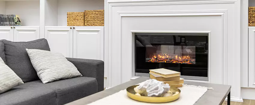 Professional Fireplace Maintenance Contractors in Glendora, CA