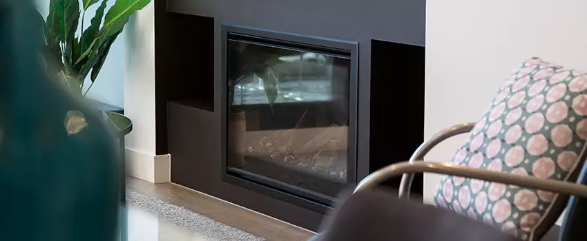 Gas Fireplace Installation in Glendora, CA