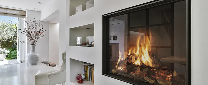 Fireplace Screen Installation And Replacement in Glendora, CA