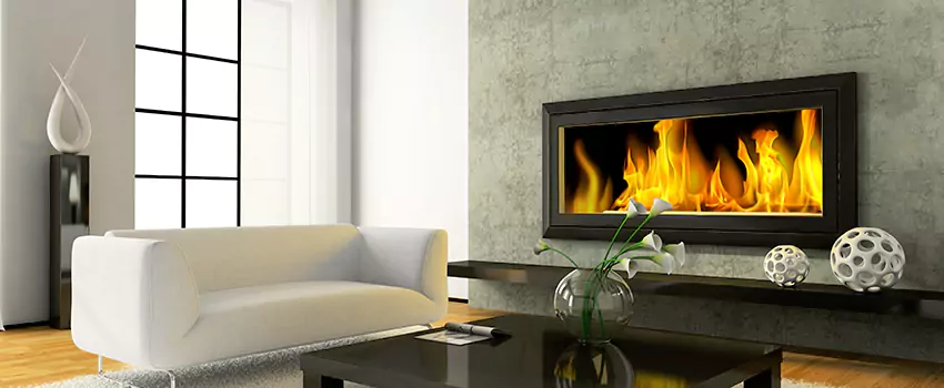 Fireplace Hearth Ideas in Glendora, California