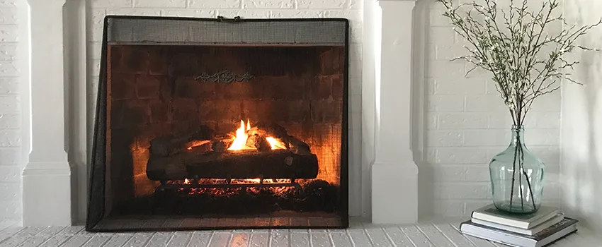 Cost-Effective Fireplace Mantel Inspection And Maintenance in Glendora, CA