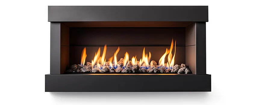 Outdoor Gas Fireplaces Installation in Glendora, CA