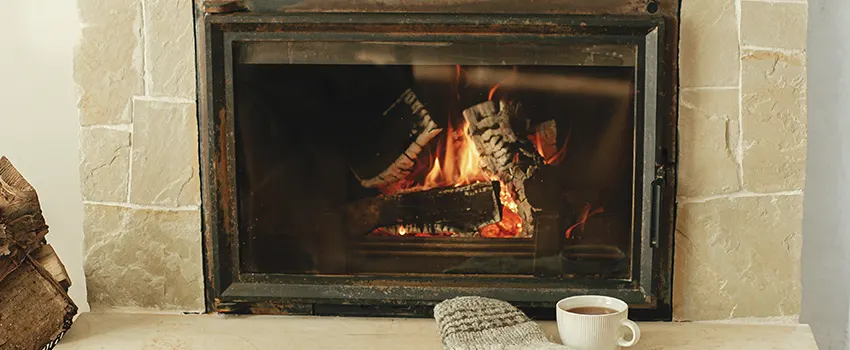 Kings man Fireplaces Insert Services in Glendora, CA