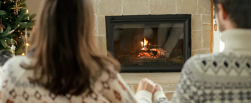 Ravelli Group Wood Fireplaces Replacement in Glendora, California