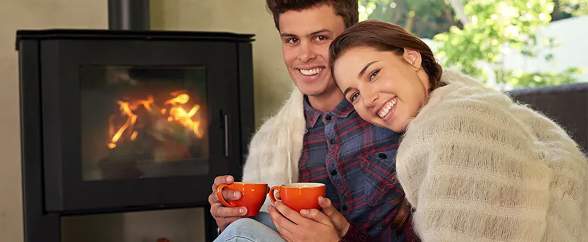 Regency Traditional Fireplace Products Maintenance and Repair in Glendora, California