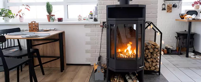 Cost of Vermont Castings Fireplace Services in Glendora, CA