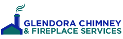 Fireplace And Chimney Services in Glendora